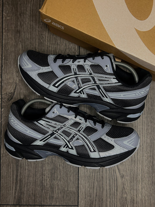 Asics gel 1130 Graphite Grey