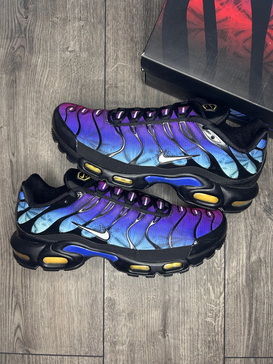 Nike Air Max Plus TN Anniversary