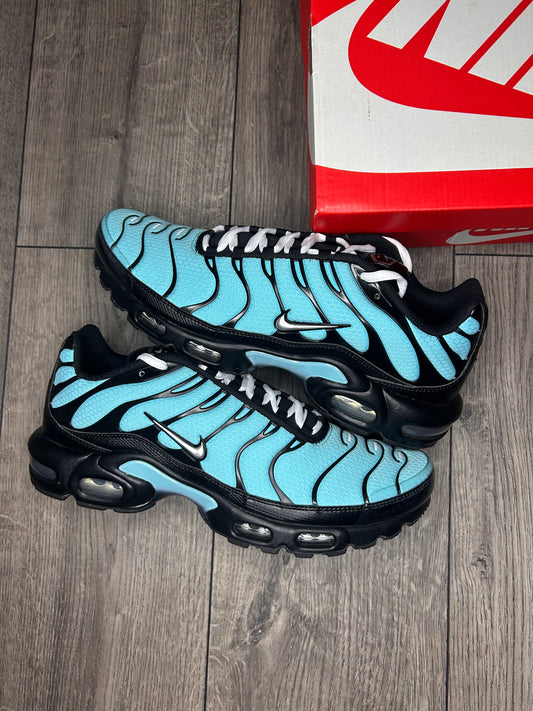 Nike Air Max Plus TN Tiffany