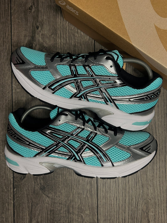 Asics Gel 1130 Larimar Blue
