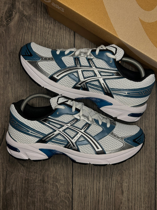 Asics Gel 1130 Restful Teal