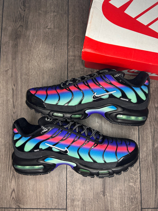 Nike Air Max Tuned 1 Berlin
