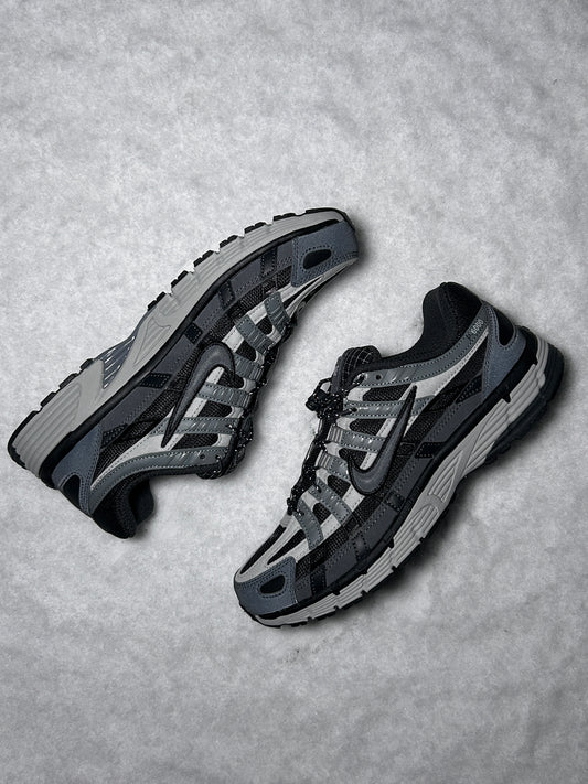 Nike P-6000 Winterised