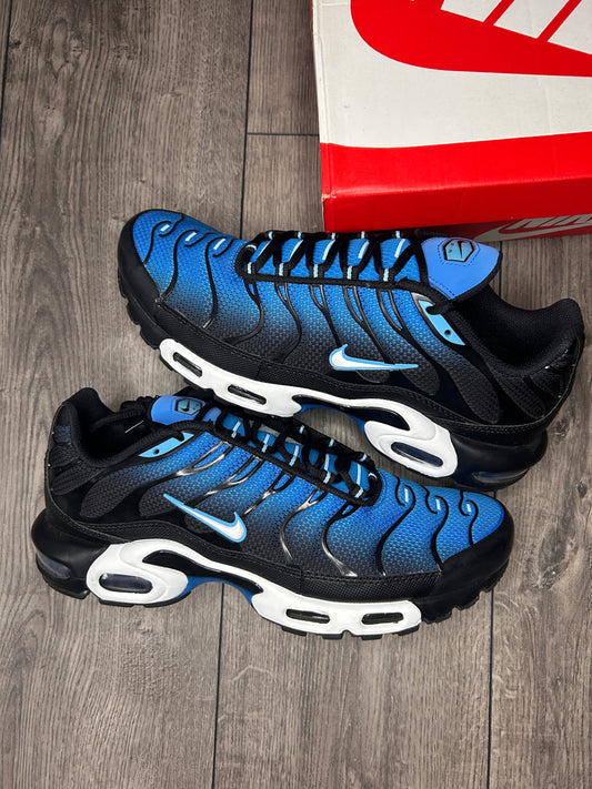 Nike TN Aquarius
