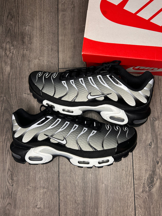 Nike Air Max Plus TN Smokes